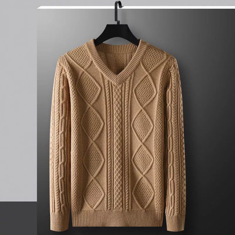 Terino Sweater