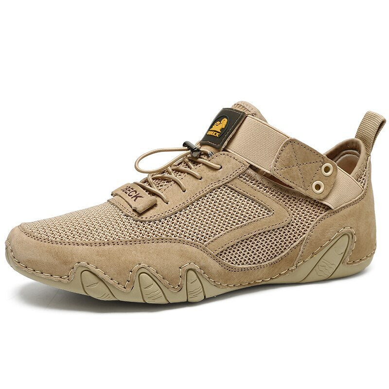 Aseja Air Barfußschuhe