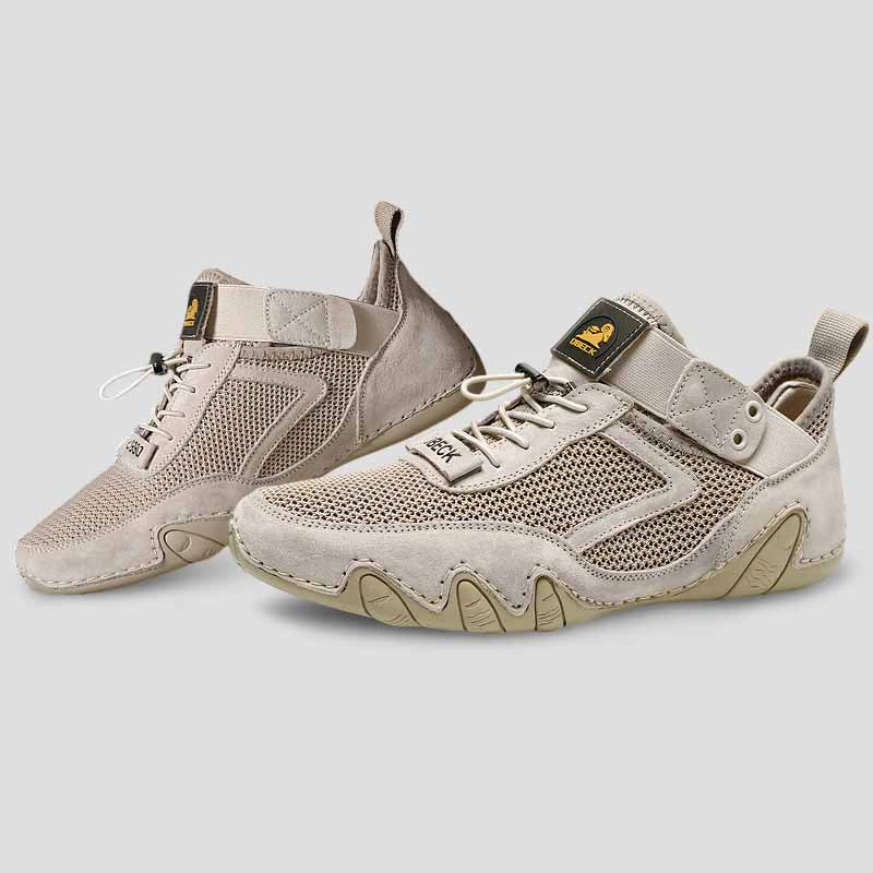Aseja Air Barfußschuhe
