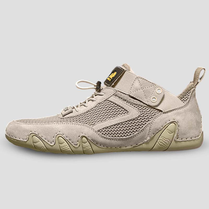 Aseja Air Barfußschuhe
