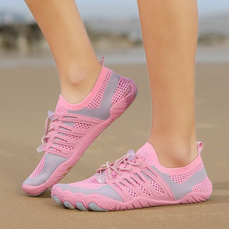 Alea Barfußschuhe