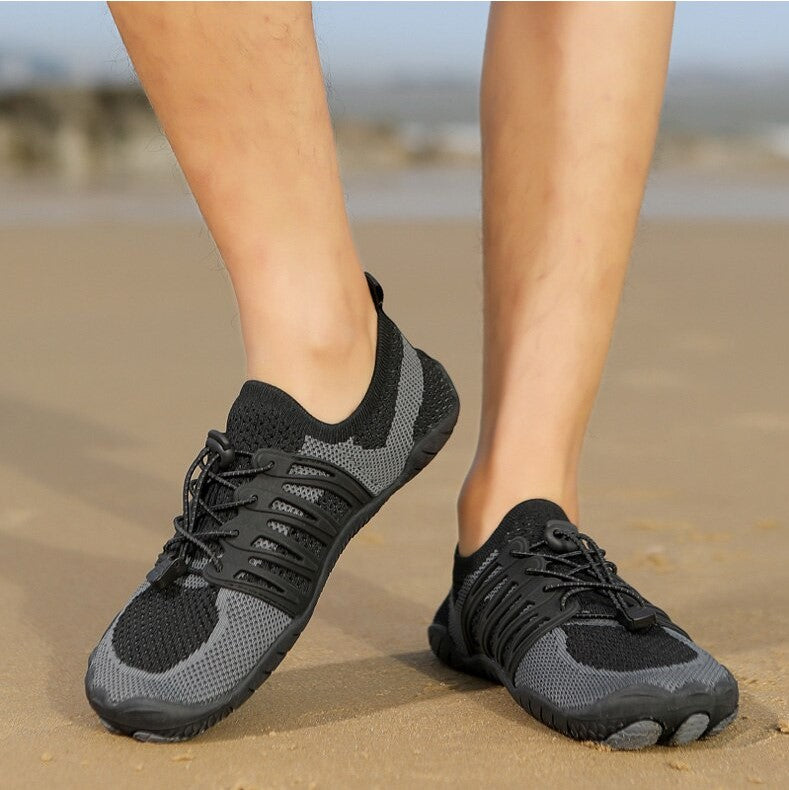 Alea Barfußschuhe
