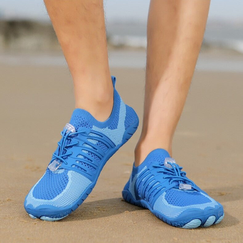 Alea Barfußschuhe