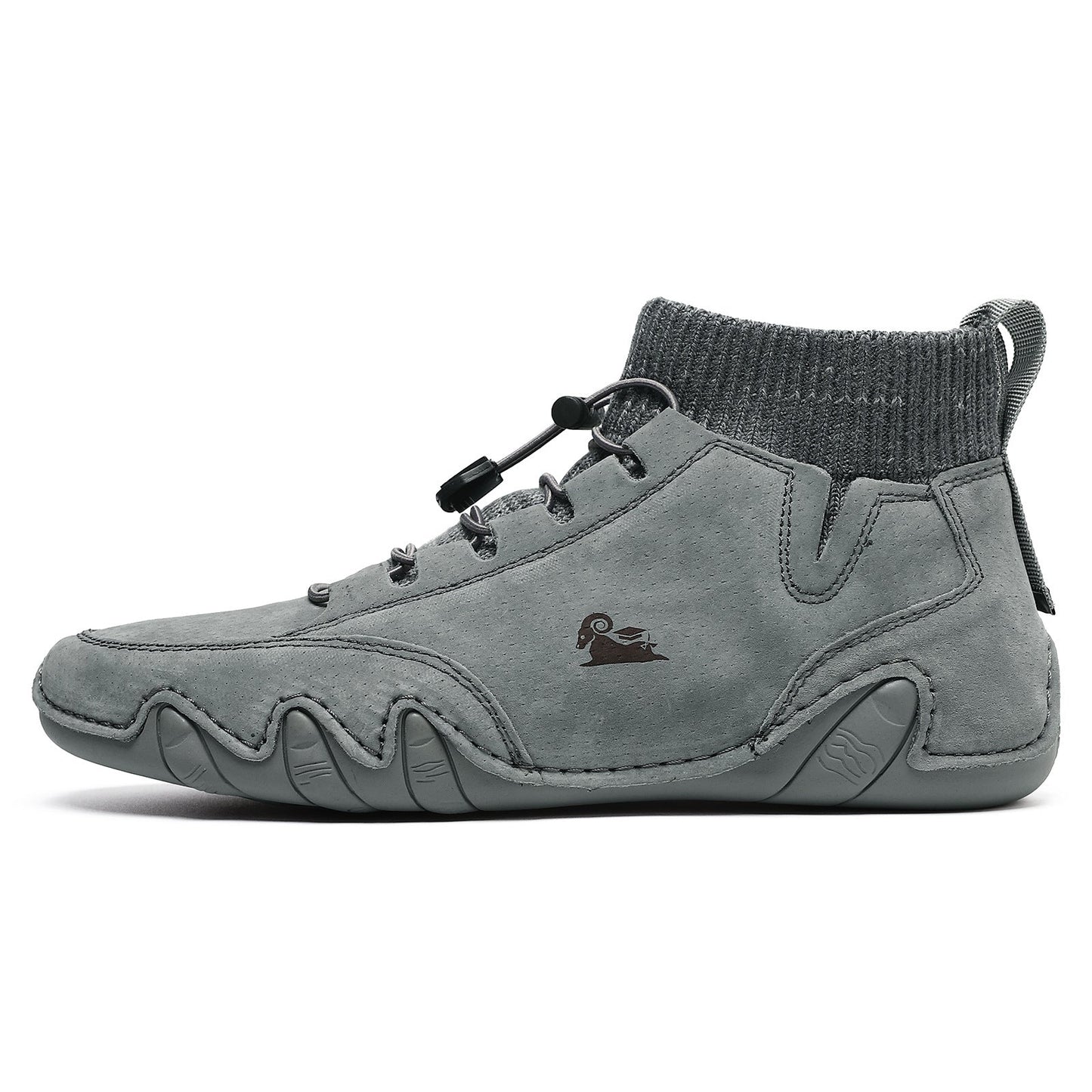 Aseja Lux Winterschuh