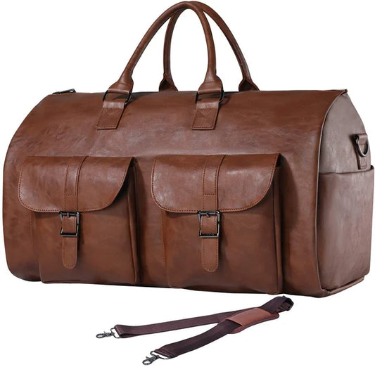 Paris Reisetasche