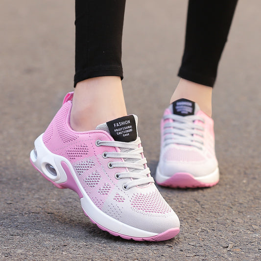 Omnia - Orthopädische Sneakers