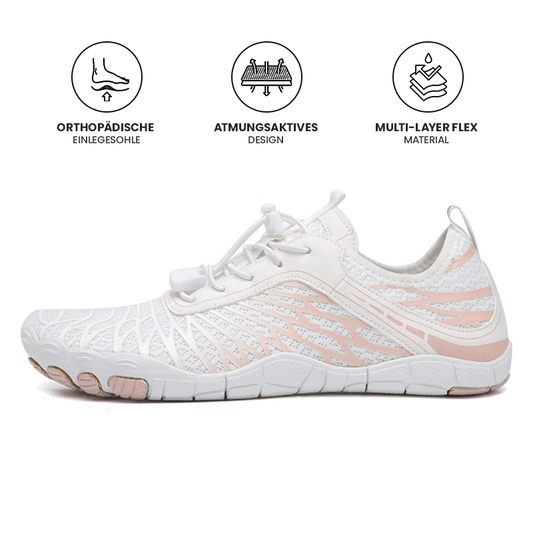 Malia Pro Barfußschuhe