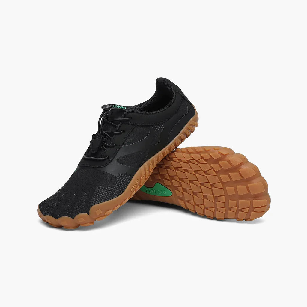 Bandero Barfußschuhe