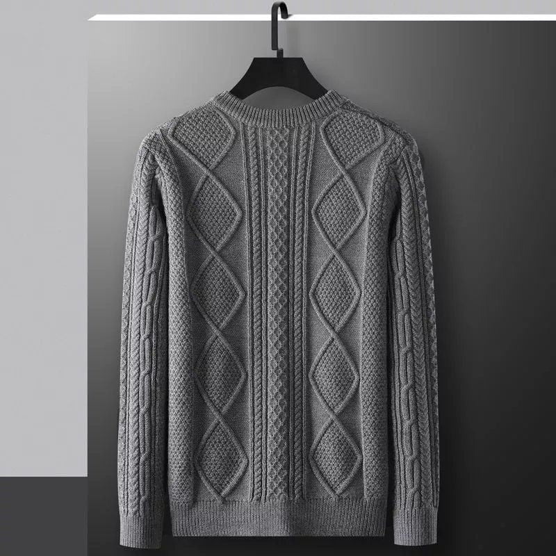 Terino Sweater